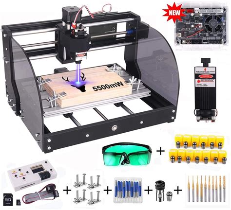 affordable cnc machining center|best inexpensive cnc machine.